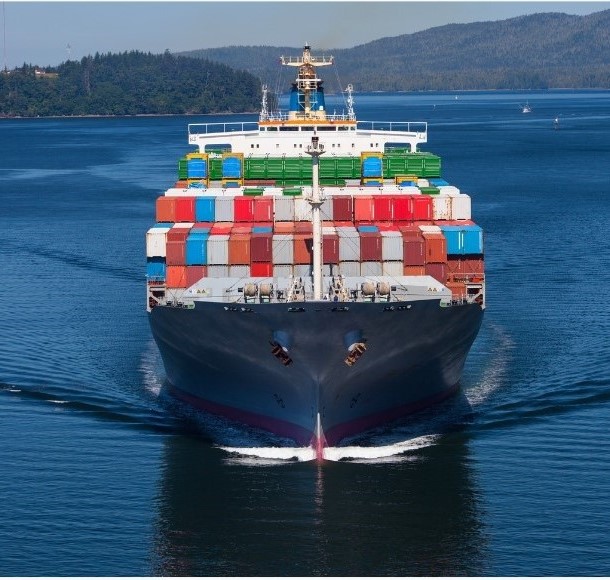 shipconversion